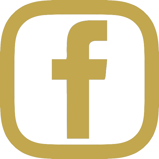 Liz Hair Clinic Facebook