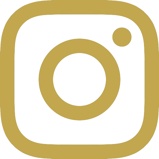 Liz Hair Clinic Instagram